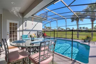 313 Plumoso Loop, Davenport, FL 33897 - Photo 43