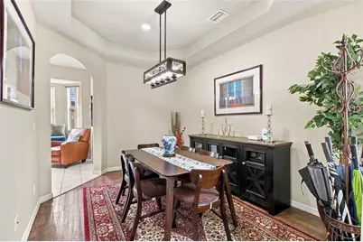 313 Plumoso Loop, Davenport, FL 33897 - Photo 9