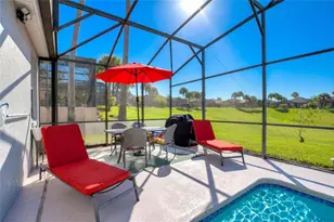 313 Plumoso Loop, Davenport, FL 33897 - Photo 45