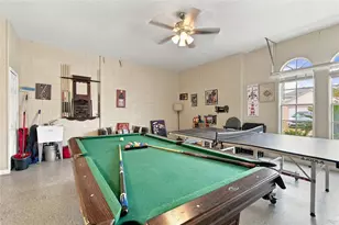 313 Plumoso Loop, Davenport, FL 33897 - Photo 35