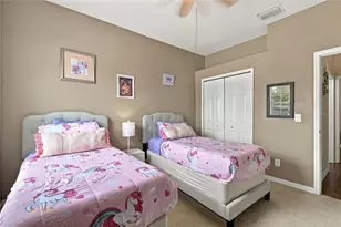 313 Plumoso Loop, Davenport, FL 33897 - Photo 31