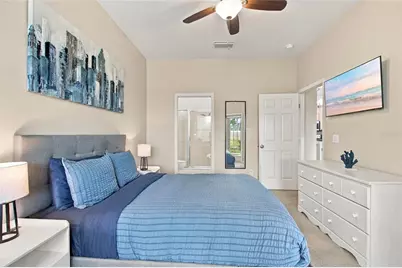 313 Plumoso Loop, Davenport, FL 33897 - Photo 27