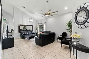 2728 Formosa Blvd, Kissimmee, FL 34747 - Photo 5
