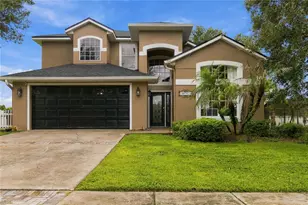2728 Formosa Blvd, Kissimmee, FL 34747 - Photo 1