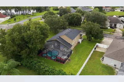2728 Formosa Boulevard, Kissimmee, FL 34747 - Photo 39