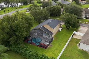 2728 Formosa Blvd, Kissimmee, FL 34747 - Photo 39