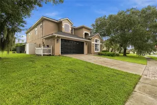 2728 Formosa Blvd, Kissimmee, FL 34747 - Photo 43