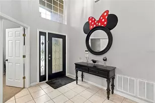 2728 Formosa Blvd, Kissimmee, FL 34747 - Photo 3