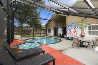 2728 Formosa Boulevard, Kissimmee, FL 34747 - Photo 33