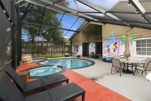 2728 Formosa Blvd, Kissimmee, FL 34747 - Photo 33