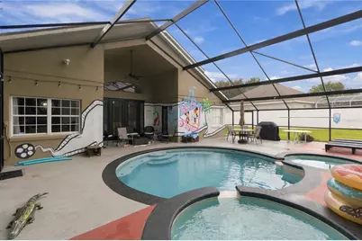 2728 Formosa Boulevard, Kissimmee, FL 34747 - Photo 37