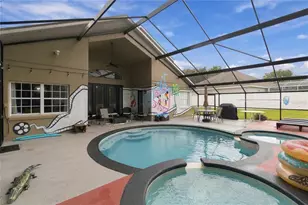 2728 Formosa Blvd, Kissimmee, FL 34747 - Photo 37