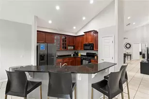 2728 Formosa Blvd, Kissimmee, FL 34747 - Photo 9