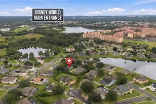 2728 Formosa Blvd, Kissimmee, FL 34747 - Photo 41