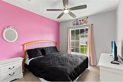 2728 Formosa Boulevard, Kissimmee, FL 34747 - Photo 15