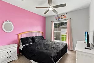2728 Formosa Blvd, Kissimmee, FL 34747 - Photo 15