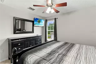 2728 Formosa Blvd, Kissimmee, FL 34747 - Photo 27