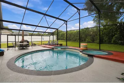 2728 Formosa Boulevard, Kissimmee, FL 34747 - Photo 35
