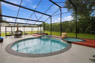 2728 Formosa Blvd, Kissimmee, FL 34747 - Photo 35