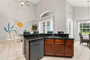 2728 Formosa Blvd, Kissimmee, FL 34747 - Photo 7