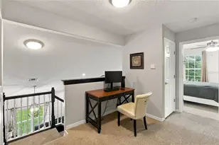 2728 Formosa Blvd, Kissimmee, FL 34747 - Photo 29