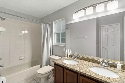 2728 Formosa Boulevard, Kissimmee, FL 34747 - Photo 25