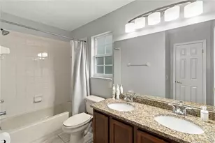 2728 Formosa Blvd, Kissimmee, FL 34747 - Photo 25