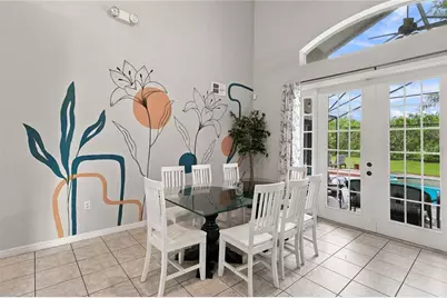 2728 Formosa Boulevard, Kissimmee, FL 34747 - Photo 11