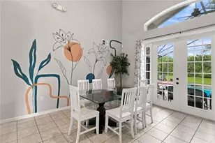 2728 Formosa Blvd, Kissimmee, FL 34747 - Photo 11
