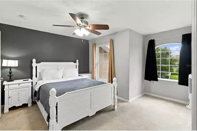 2728 Formosa Boulevard, Kissimmee, FL 34747 - Photo 23