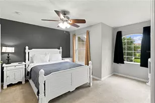 2728 Formosa Blvd, Kissimmee, FL 34747 - Photo 23
