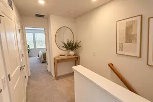 3119 Skyline Loop, Poinciana, FL 34758 - Photo 9
