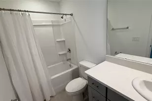 3119 Skyline Loop, Poinciana, FL 34758 - Photo 17
