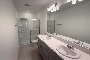 3119 Skyline Loop, Poinciana, FL 34758 - Photo 13