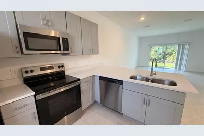 3119 Skyline Loop, Poinciana, FL 34758 - Photo 7