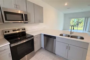 3119 Skyline Loop, Poinciana, FL 34758 - Photo 7