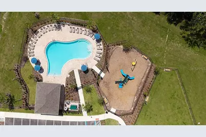 3119 Skyline Loop, Poinciana, FL 34758 - Photo 25