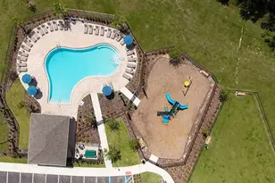3119 Skyline Loop, Poinciana, FL 34758 - Photo 25
