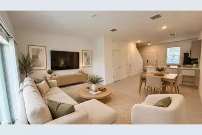 3119 Skyline Loop, Poinciana, FL 34758 - Photo 5
