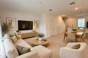 3119 Skyline Loop, Poinciana, FL 34758 - Photo 5