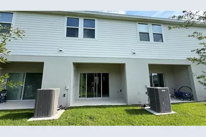 3119 Skyline Loop, Poinciana, FL 34758 - Photo 19