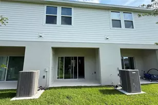 3119 Skyline Loop, Poinciana, FL 34758 - Photo 19