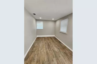 1207 Kingston Avenue #D, Orlando, FL 32807 - Photo 3