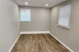1207 Kingston Ave, Orlando, FL 32807 - Photo 3
