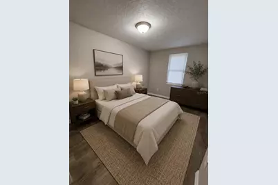 1207 Kingston Avenue #B, Orlando, FL 32807 - Photo 9