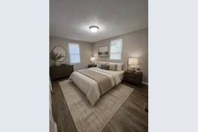 1207 Kingston Avenue #B, Orlando, FL 32807 - Photo 7