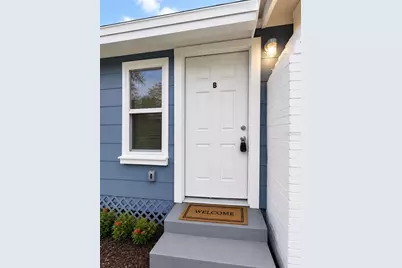 1207 Kingston Avenue #B, Orlando, FL 32807 - Photo 3