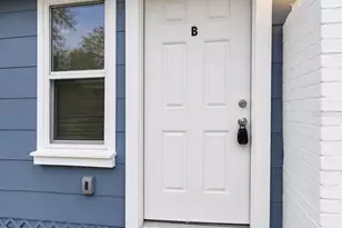 1207 Kingston Ave, Orlando, FL 32807 - Photo 3
