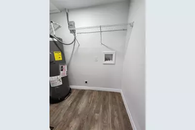 1207 Kingston Avenue #B, Orlando, FL 32807 - Photo 13