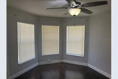 1183 S Cooper Drive, Deltona, FL 32725 - Photo 5